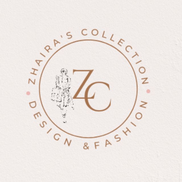 Zhaira's Collection, Online Shop | Shopee Philippines