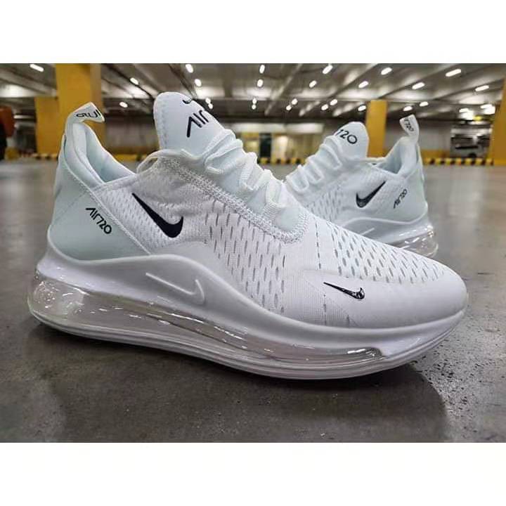 Air max 720 shop flyknit price philippines