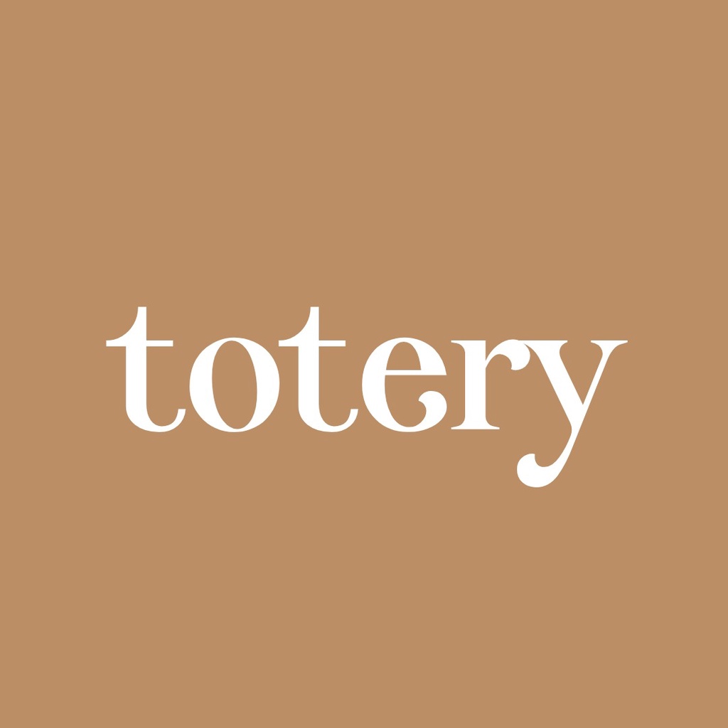 Totery, Online Shop | Shopee Philippines