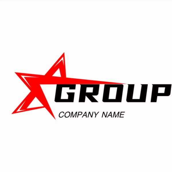 Grouper Shop, Online Shop Shopee Philippines