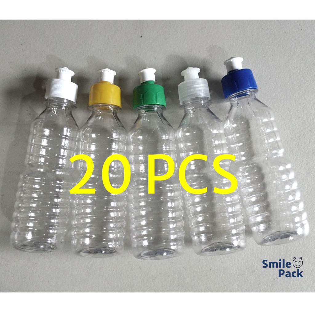 Sports cheap cap bottle