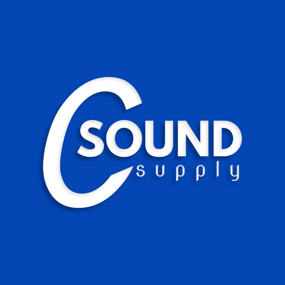 c-sound-supply-online-shop-shopee-philippines