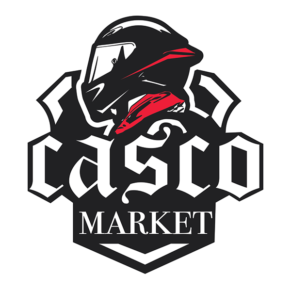 Casco Market, Online Shop 