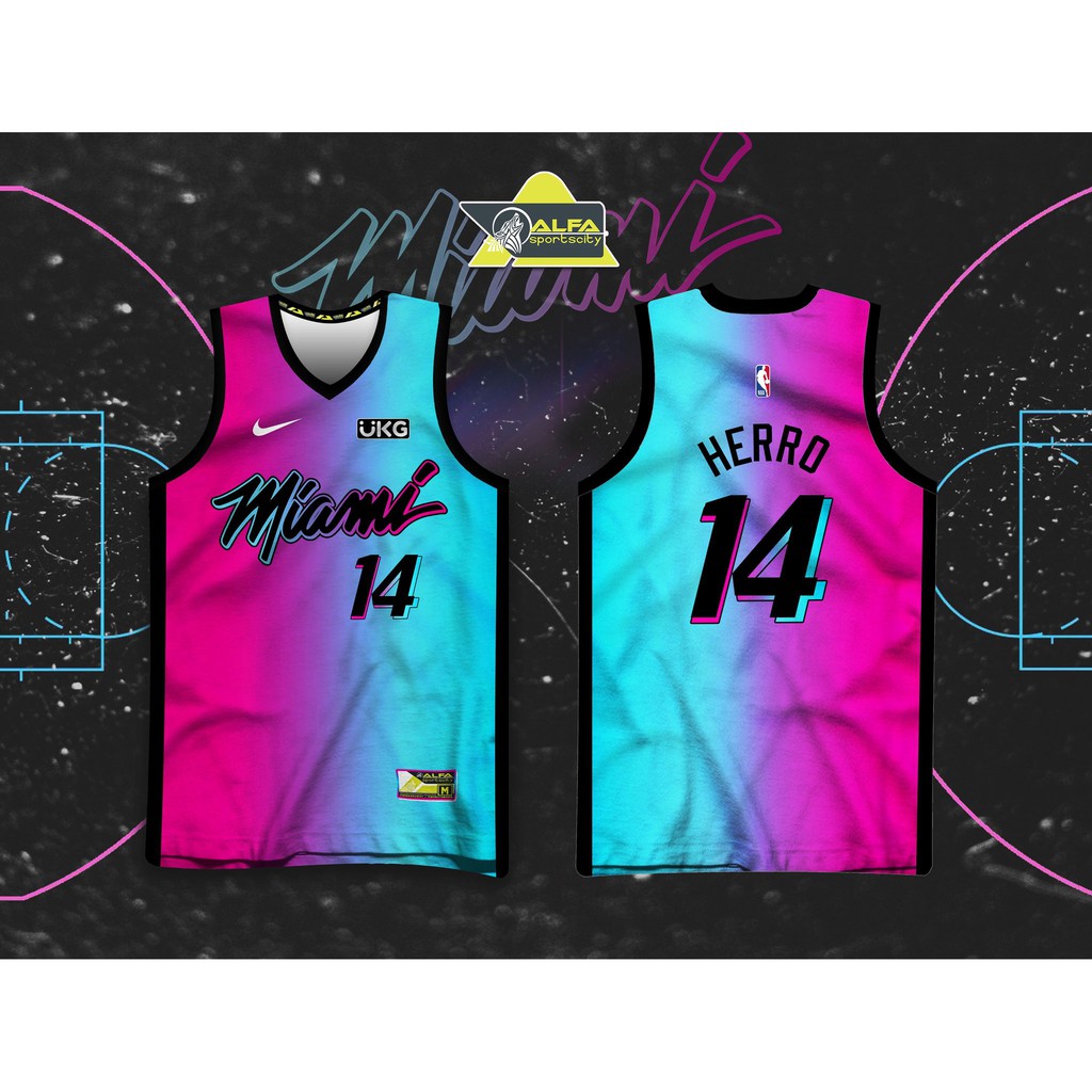 Shop lakers sublimation jersey for Sale on Shopee Philippines