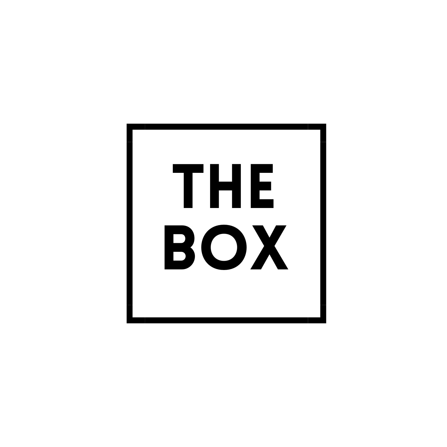 the-box-fashion-online-shop-shopee-philippines