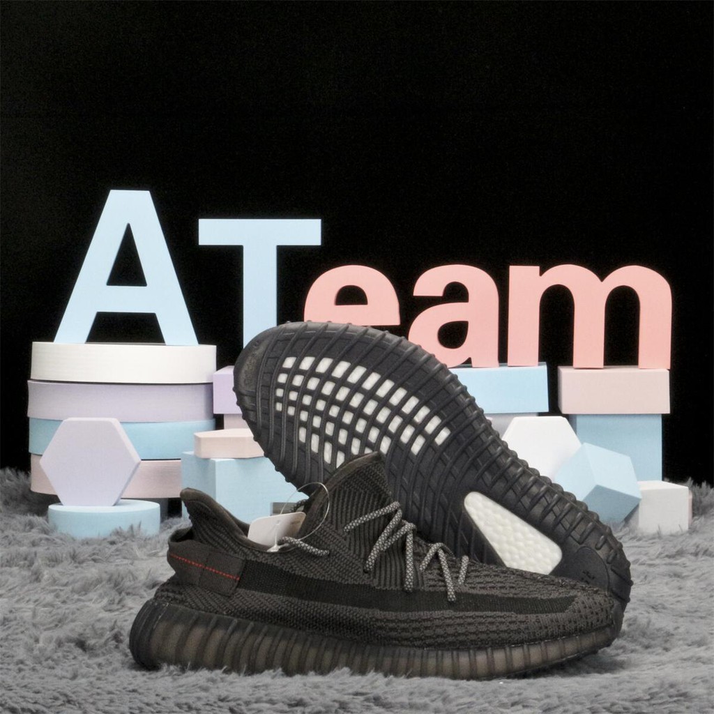 Yeezy boost store 350 shopee