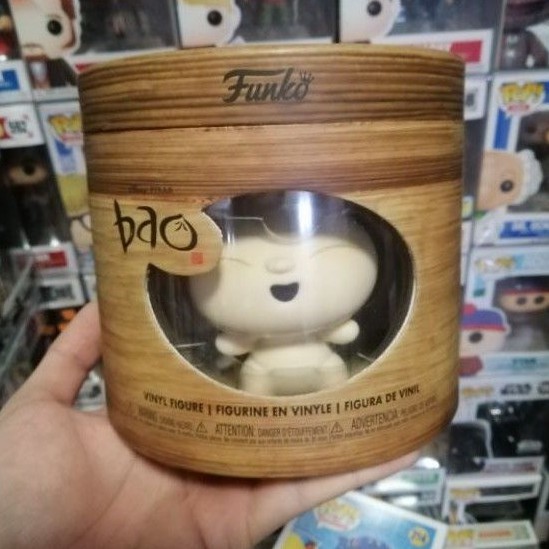 Bao funko best sale pop for sale