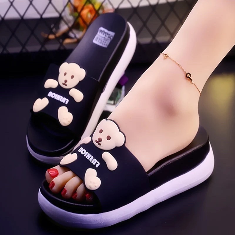 Slippers shopee new arrivals