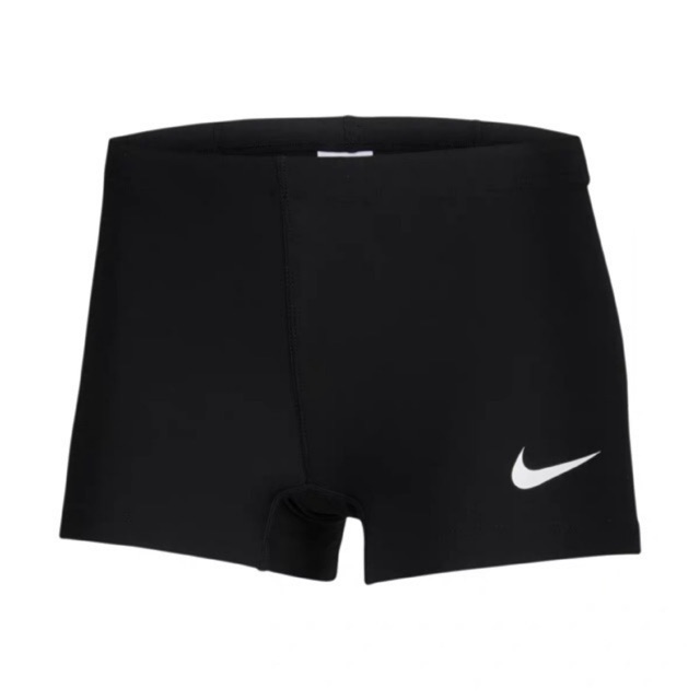 Cod#Girl's spandex shorts for running,volleyball 335
