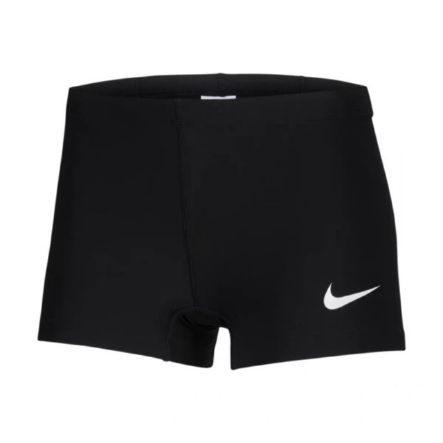 Royal blue nike hot sale volleyball spandex