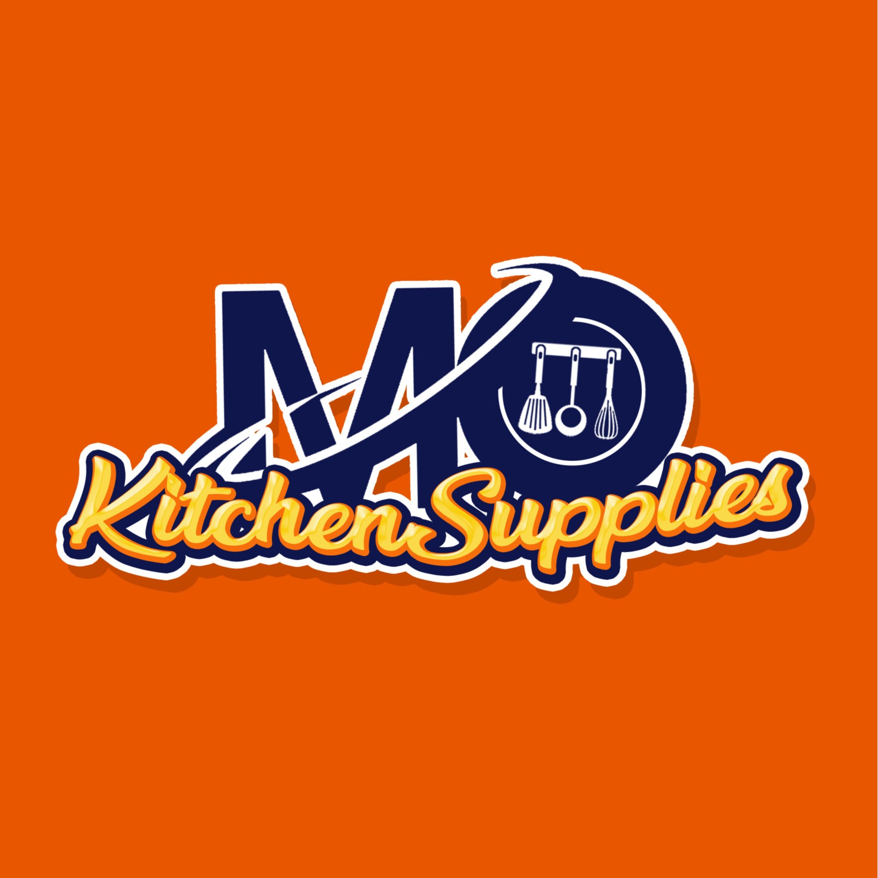 MO Kitchen Supplies, Online Shop Shopee Philippines