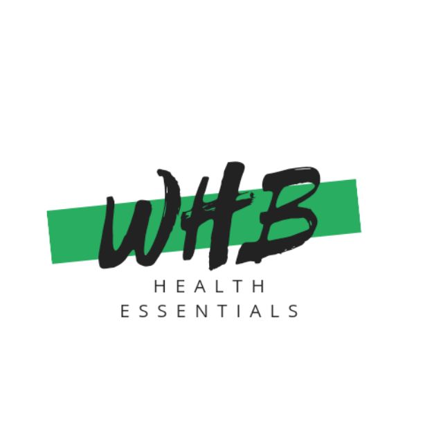 WHB Essential Products, Online Shop | Shopee Philippines