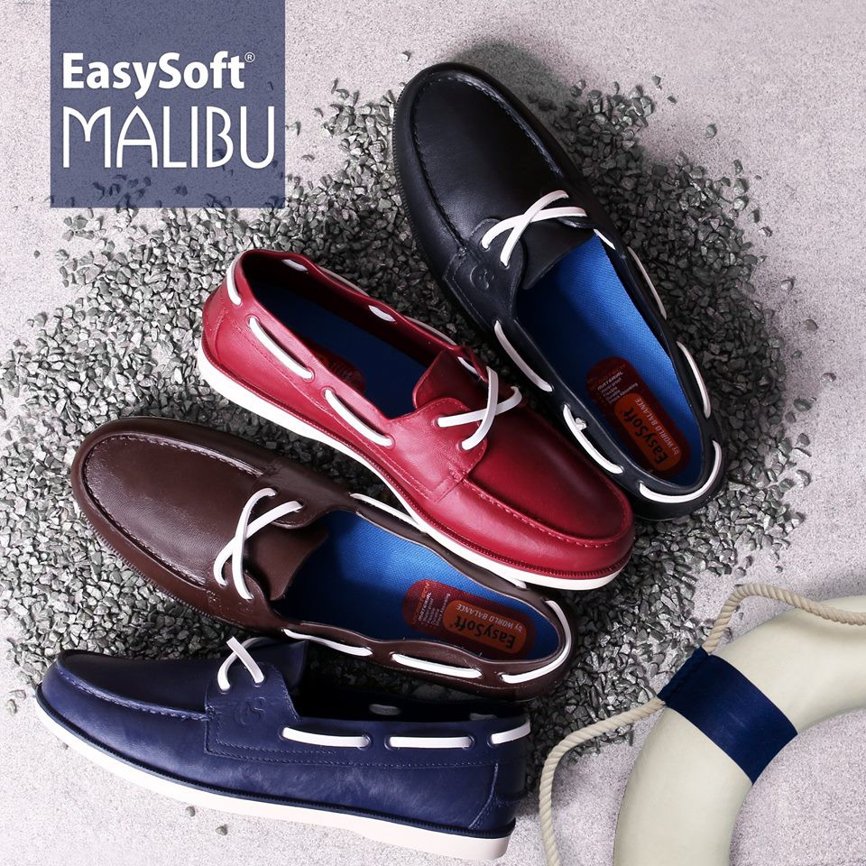 World balance easysoft sale black shoes price