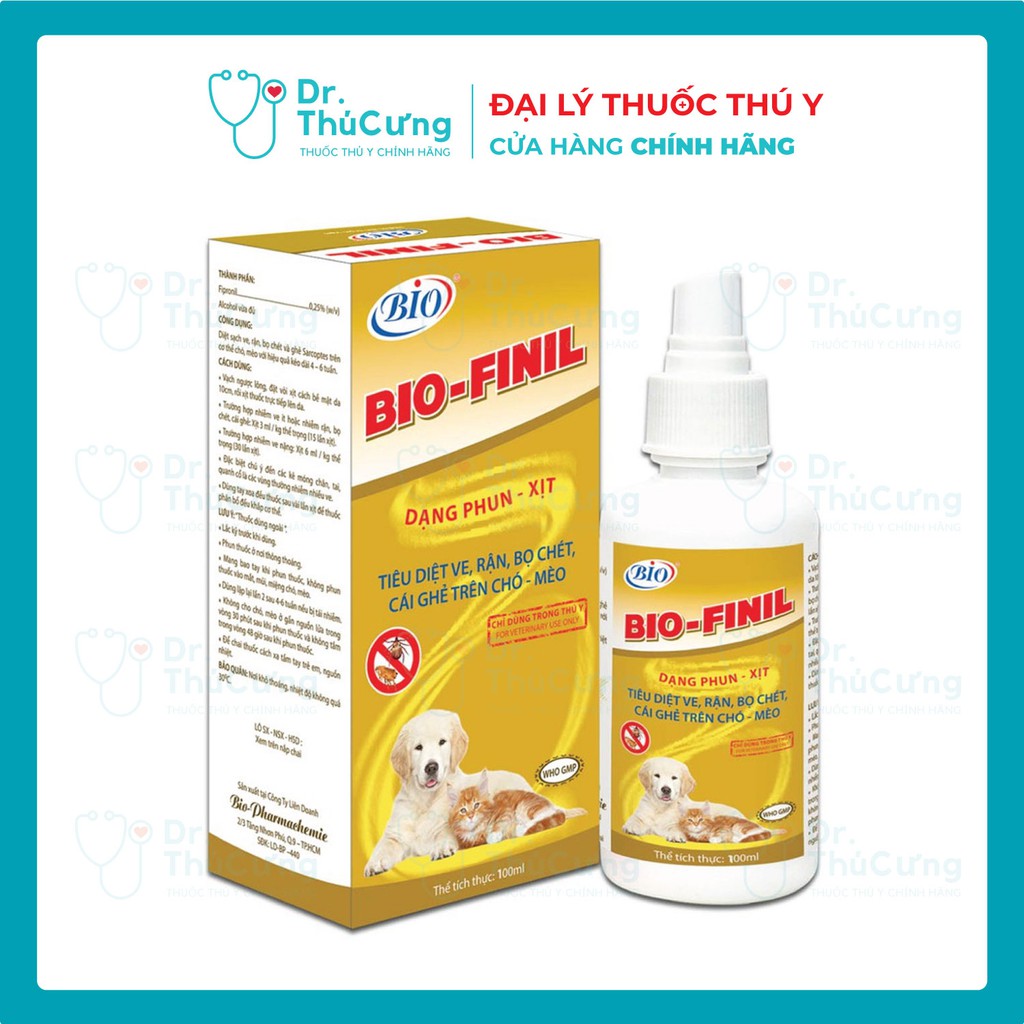 PET Bio Finil SQUARE BOTTLE 100ml bottle | Shopee Philippines