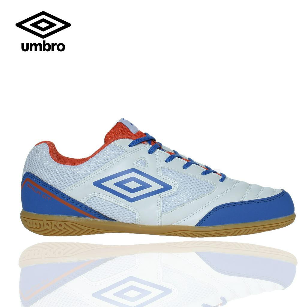 Umbro online clearance store