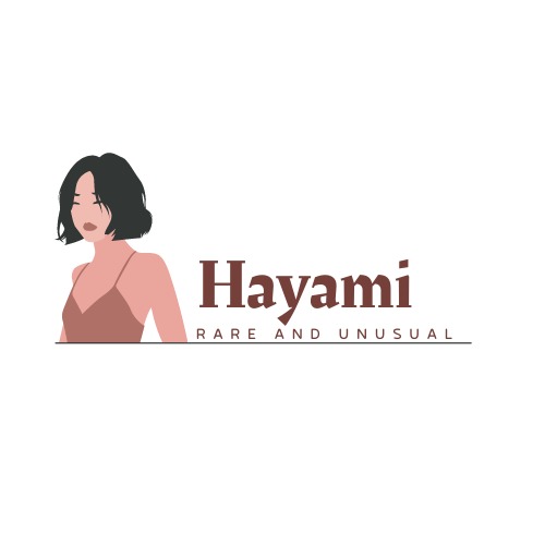 Hayami shop, Online Shop | Shopee Philippines