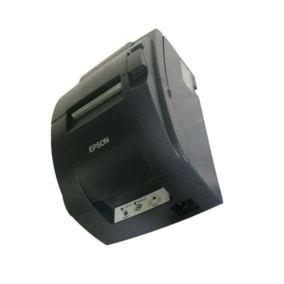 JSON POS Printer, Online Shop | Shopee Philippines