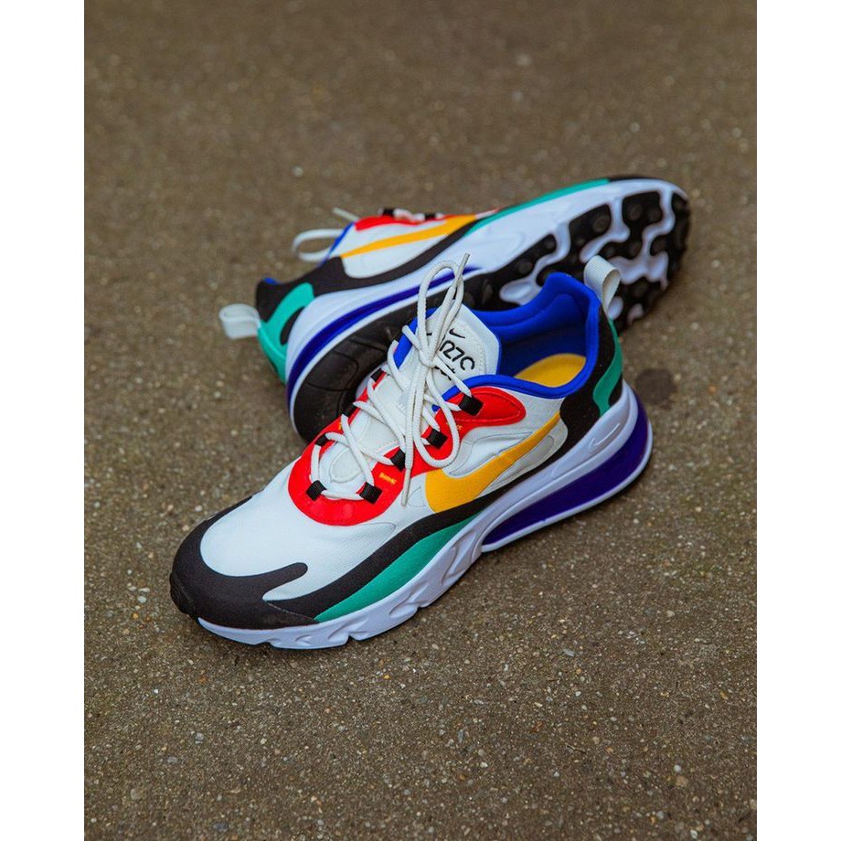 Air max hotsell 270 shopee