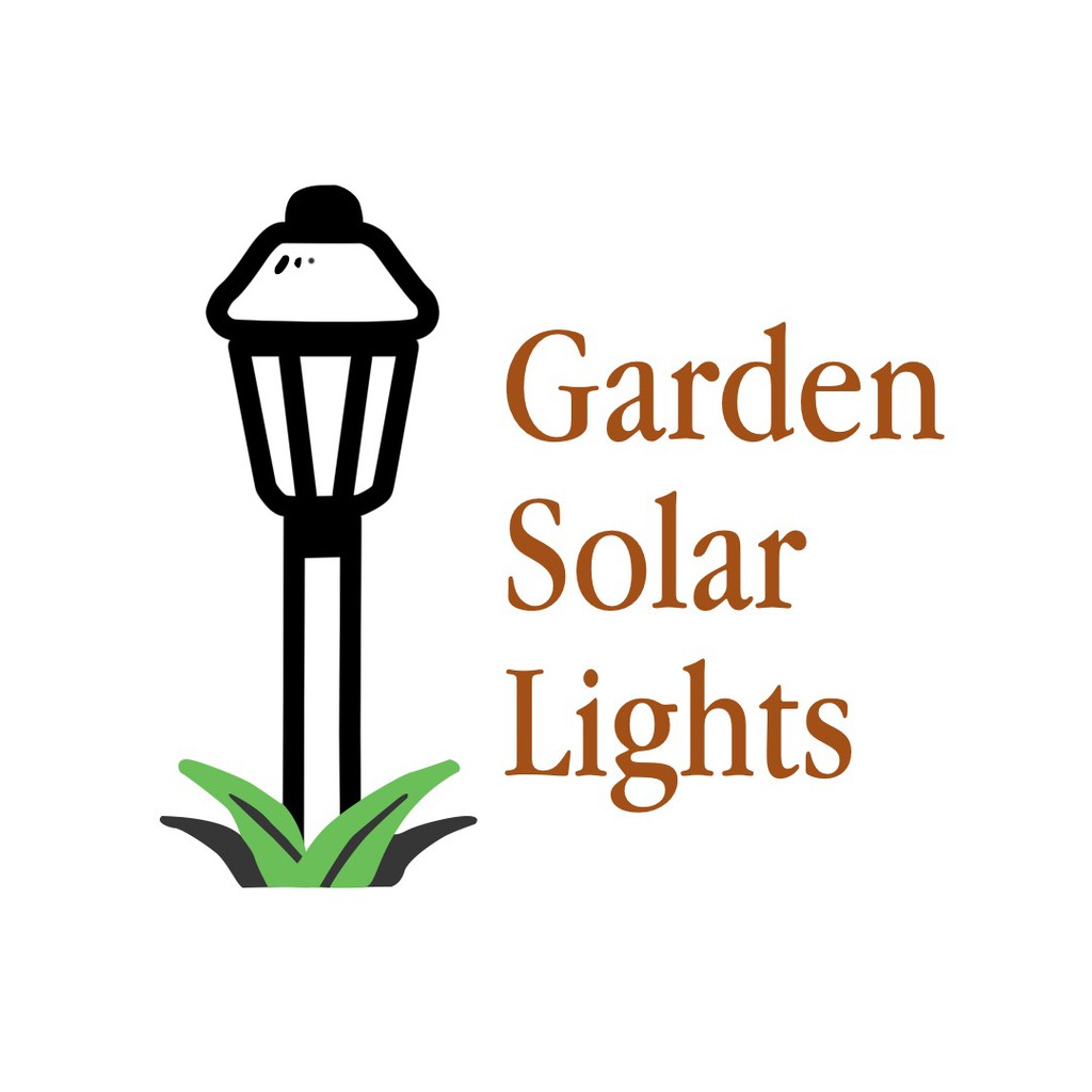 Stunning Solar Garden Lights, Online Shop Shopee Philippines