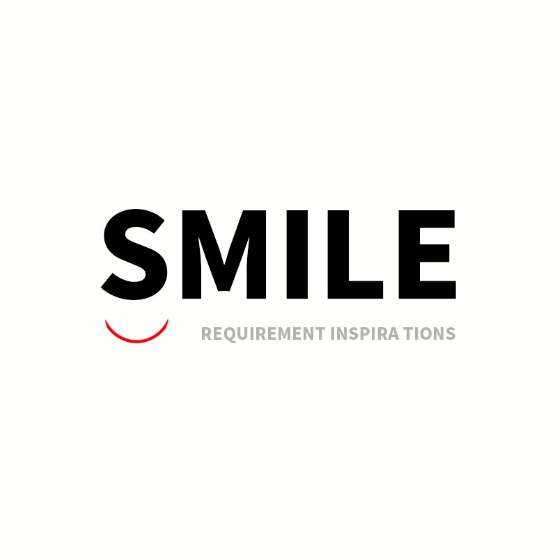 SMILE_Store, Online Shop | Shopee Philippines