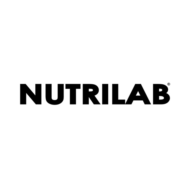Nutrilab, Online Shop | Shopee Philippines
