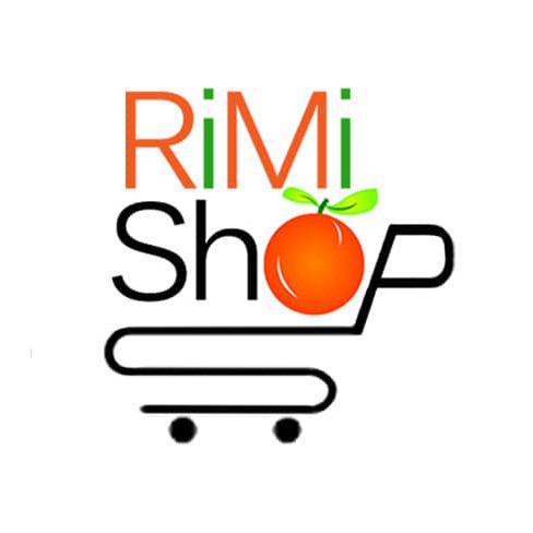RiMi_Shop, Online Shop | Shopee Philippines