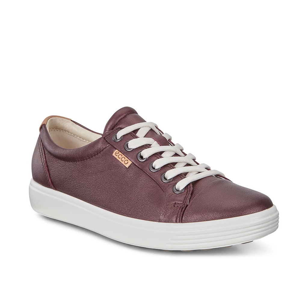 Ecco kyle sneaker womens online on sale