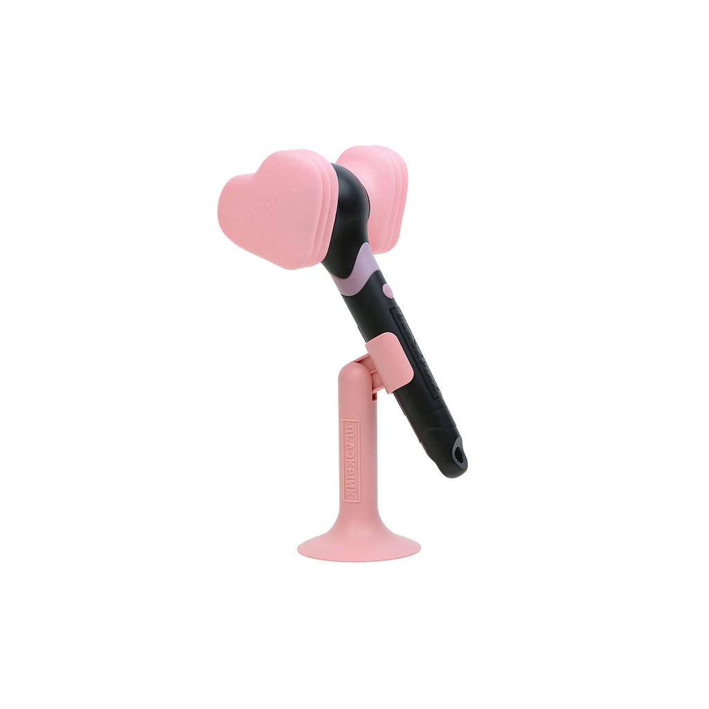 BLACKPINK OFFICIAL LIGHTSTICK VER. 2 - OPPA STORE PHILIPPINES