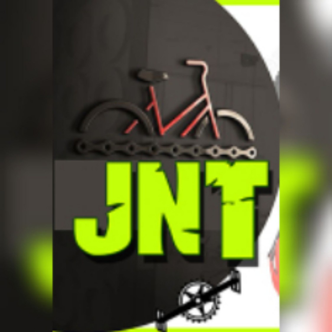 JnT Bicycle Online Shop, Online Shop | Shopee Philippines