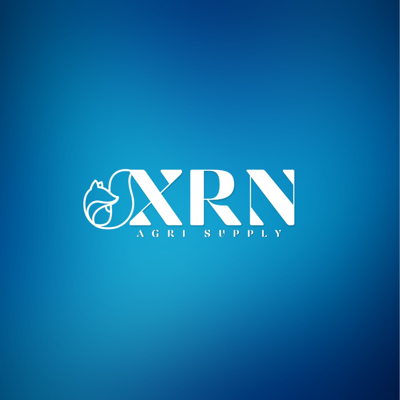 XRN Agri Pet Supply, Online Shop Shopee Philippines