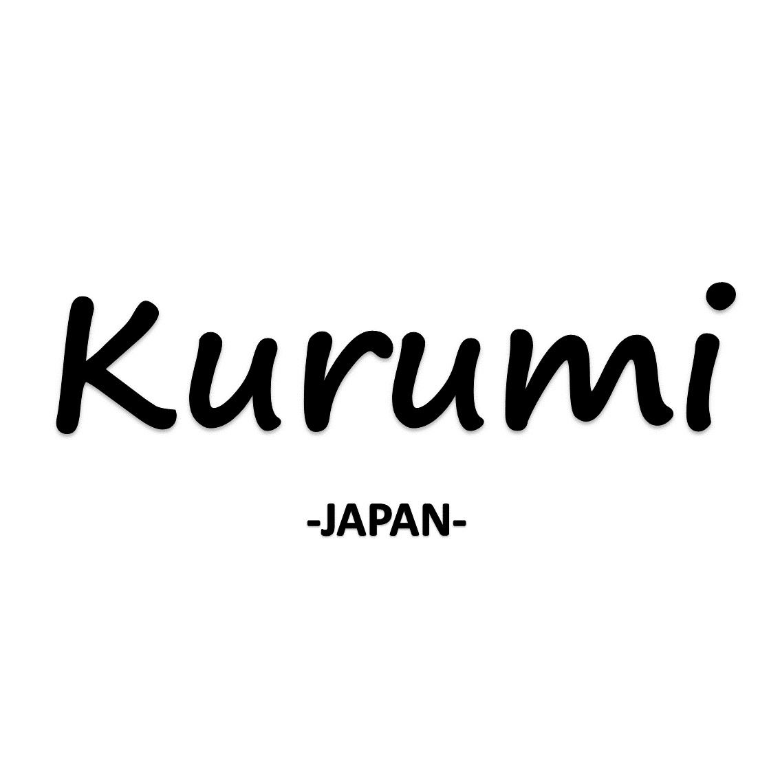 Kurumi _JPN.ph, Online Shop | Shopee Philippines