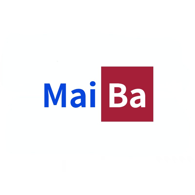Maiba Tech.ph, Online Shop | Shopee Philippines