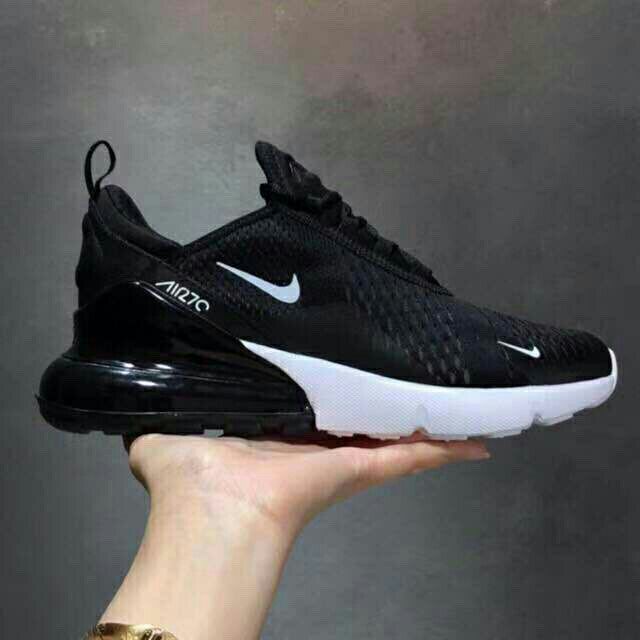 Air max 2024 shoes men