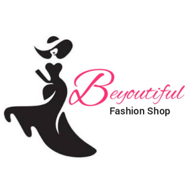 Be_Youtiful, Online Shop