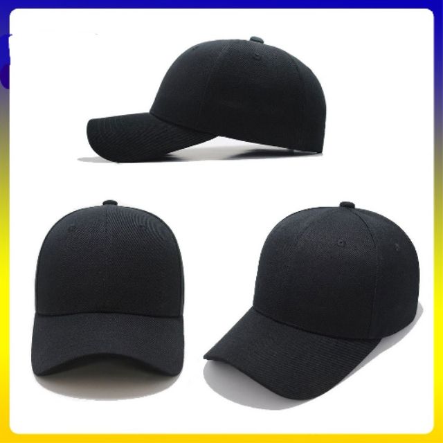 DT.Caps（Double Times Caps）, Online Shop | Shopee Philippines