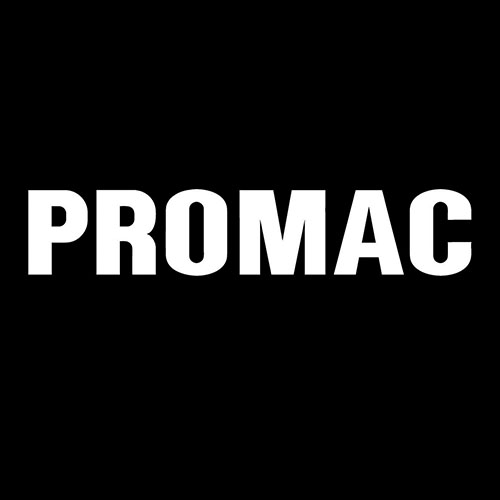 Promac Store, Online Shop | Shopee Philippines