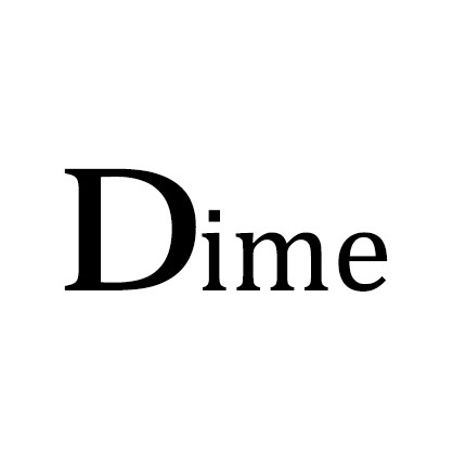 Dime store, Online Shop | Shopee Philippines
