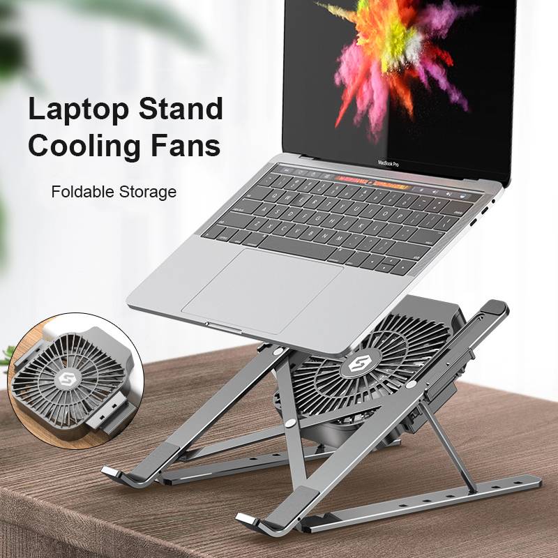 shopee laptop fan