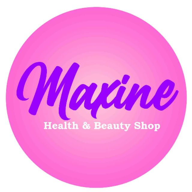 MaXiNe Beauty Center, Online Shop | Shopee Philippines