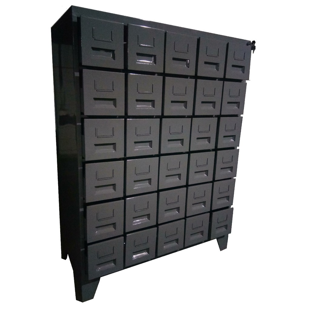 Index card file deals cabinet