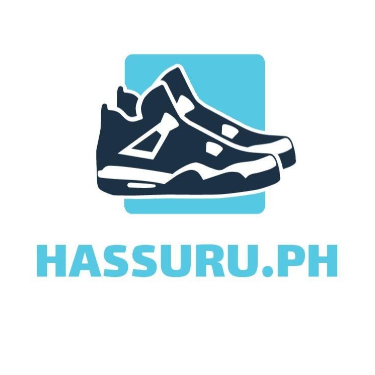 HASSURU.PH, Online Shop | Shopee Philippines
