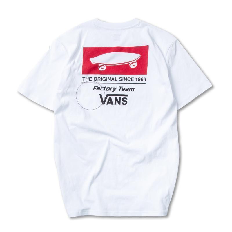 Vans t 2024 shirt price philippines