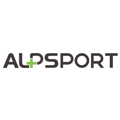 ALPSPORT OFFICIAL STORE, Online Shop | Shopee Philippines
