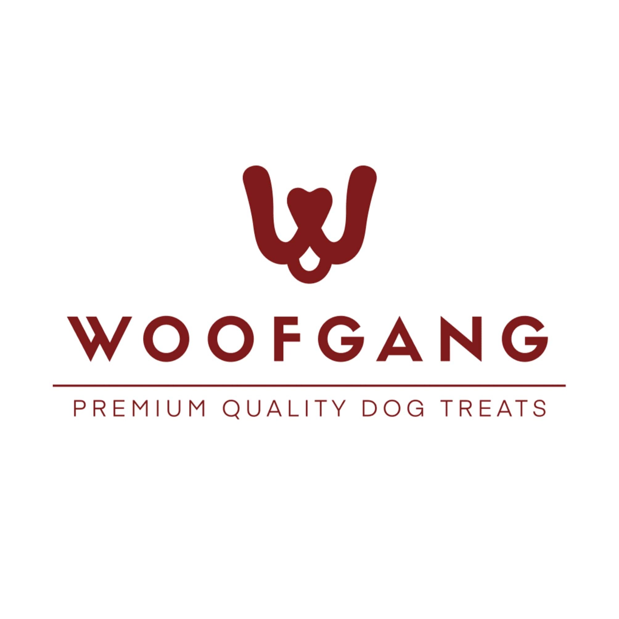 Woofgang American Baby Back Ribs Dental Dog Treats – Woofgang PH