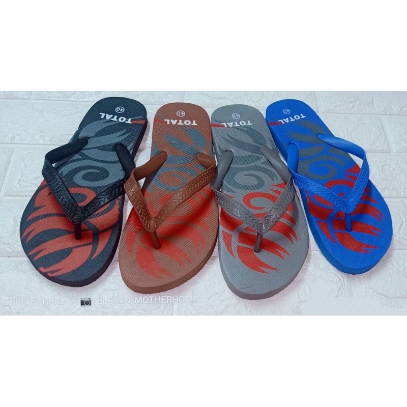 Dsi beat hot sale slippers price