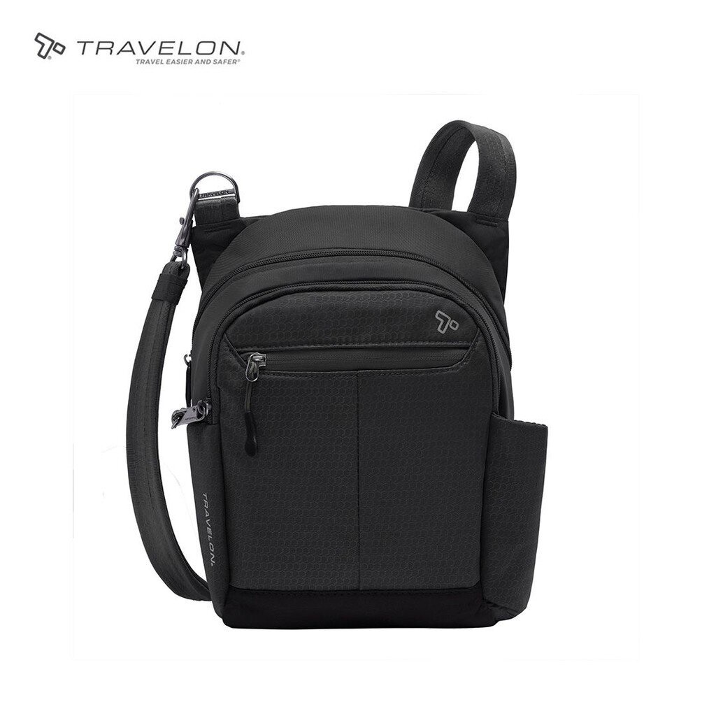 Travelon store deals