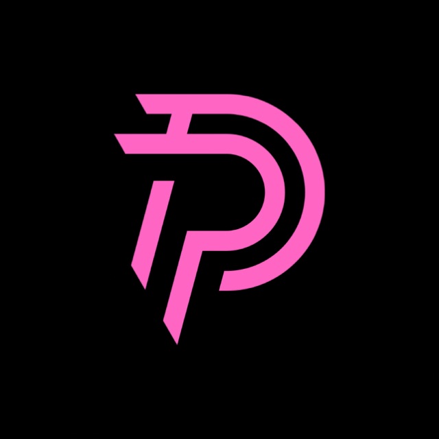 PuffMaster, Online Shop | Shopee Philippines