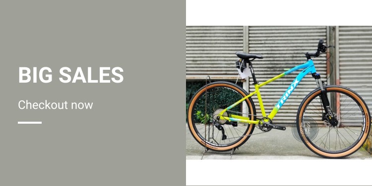 Best bike shop in shopee new arrivals