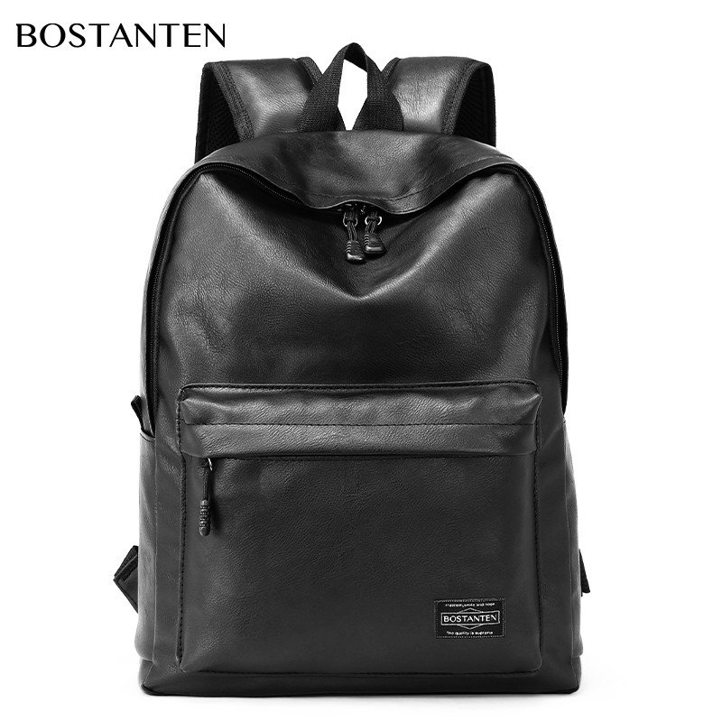 Bostanten shopee discount