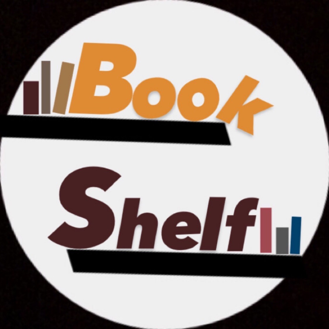 Book Shelf, Online Shop Shopee Philippines